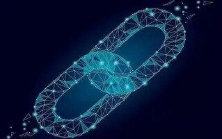 币币交易所app免费下载_币币交易所安卓最新版v1.2.4下载